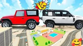Indian Theft Auto Franklin 😊 | Indian 🎧 Theft Auto Simulator New Cheat 🎯🎮