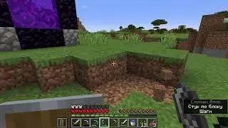 ПРОХОЖДЕНИЕ МАЙНКРАФТА №5 ЧУТЬ НЕ ПРО**АЛ ВСЁ #minecraft #майнкрафт #1_20