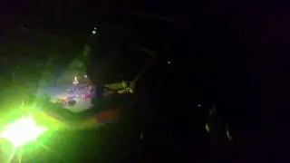 Руки вверх! - 18 мне уже (ЦИРК, ВОРОНЕЖ 24.10.2012)