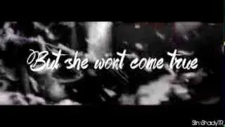 Eminem   Twisted ft Explicit  Skylar Grey & Yelawolf