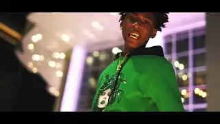 Lull OB - "Come Again" (Official Music Video)