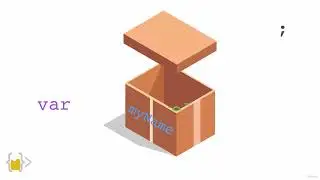 part-5 | 04 - Javascript Variables | Complete Course for Web Development | #webdevelopmentfullcourse