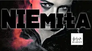 Niemiła