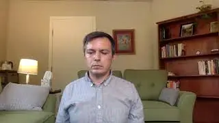 Depression and the Great Eastern Sun - Matthew Parkinson