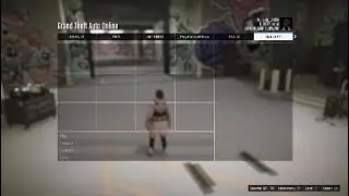 STILL WORKING -  CAR TO RC TO CAR MERGE GLITCH