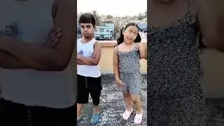 #uskagussa