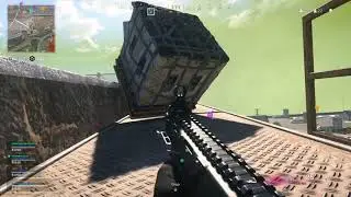 Best Loadout for Rebirth? EM2 & PPSH Loadout and Gameplay