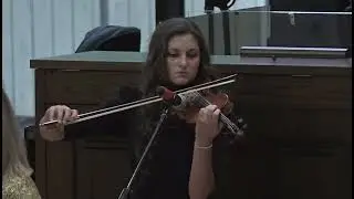 Я однажды на небо приду | Дженнифер Коломина
