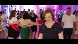 Гурт Цімбори Коломийка закартпатська файна кручена 