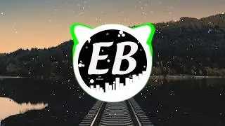 EB of Nation -  Sweet Dreams (Notorious TRP Remix)2018-2.0