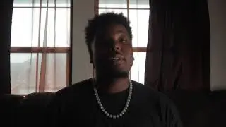 FOEVA - Be Right (Official Music Video)