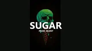 (FREE) Travis Scott x TYGA x Young Thug Type Beat 