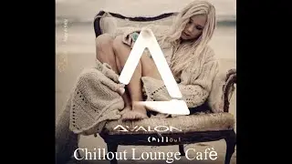 Believe  -Note di Stile  -Chillout Lounge Café -Août2024