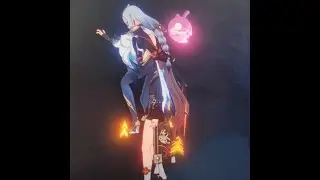 Genshin Impact