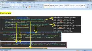 Java8 Utility List Map Array