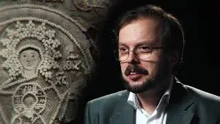 Ограбление века.  Пропавшие сокровища Кремля. Документальный фильм