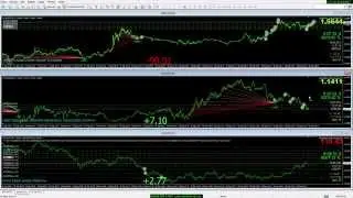 FED2016 EAsistan  -3-