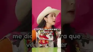 Segunda parte en el siguiente video! 😳