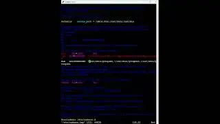 Red Hat Linux - SUDO permissions in Linux  - how to provide SUDO (Admin ) rights to a user