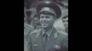 Зозуля Андрій відеоальбом
