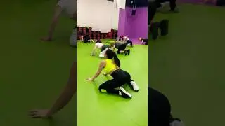 #пыяла #словопацана #танцуйеслизнаешьэтоттренд