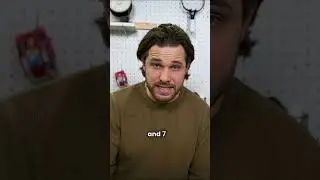 Eargo LINK Review