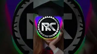 MRC - НЕ СДАЛА ОГЭ ( AI MUSIC )