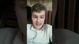 Малышева снова в эфире - Екатерина Стриженова назвала критиков Малышевой 