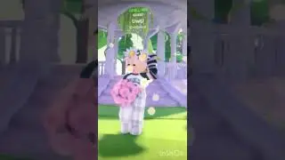♡~Уииии~♡ #тренд #roblox #идеи #edit #круто #роблокс #kpop #бисер ♡