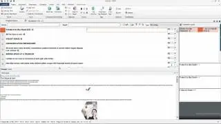 Language Terminal – InDesign Converter for Translation