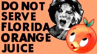 Gay Orange Hysteria | Dreamsounds