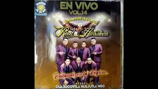 Grupo Real Huasteca CAMINOS ALA SIERRA