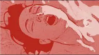 EFECTO DE SONIDO  - SOUND EFFECT -  Orgasmo Mujer - orgasm woman
