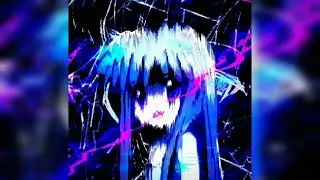 [FREE FOR PROFIT] yeat x шайни rage type beat - rocket