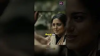 Tumhare Pyar Ke Nazariye Me!🤗❤️| #shorts #viral #trending #BadtameezDilWebseries