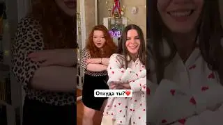 4 августа 2024 г.