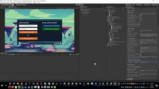 PlayFab Authentication Series - Google Part 2