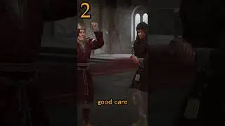 Top 5 Things I wish I knew Before playing ck3!
