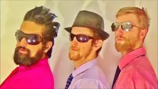 5 Jason's PenthouseCanadian Glamour MusicalCanadian Fratboys Weekend Photoshoot omer pasha music