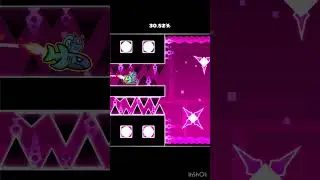 Clubstep SECRET WAY in 2.2!! 