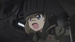 Why are we still here, just to suffer?