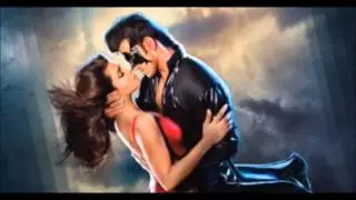 Krrish Krrish | Title Song | Krrish 3 | Anirudh Bhola, Rajesh Roshan, Mamta