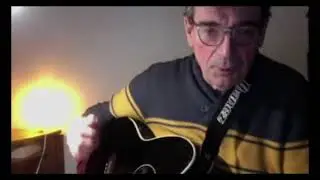 ce soir, on chante 2   HD 720p