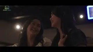Daihatsu Musik Asik - Rizky Febian (Terlukis Indah)