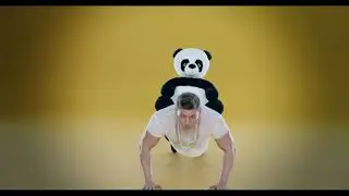 Ebru Polat - Hava Çok Sıcak