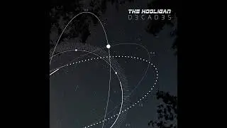 The Hooligan - D3CAD3S [enrmp524]