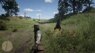 Red Dead Redemption 2_20211114202428