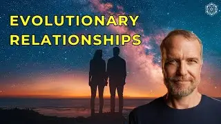 Conscious Relationships On The Path Toward Awakening