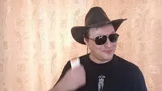 Группа (MMD) Сержу Guitartech 49