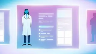 Seeking a Second Opinion?